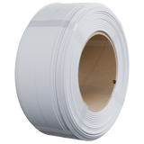 Panchroma™ PLA