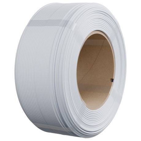 Panchroma™ PLA