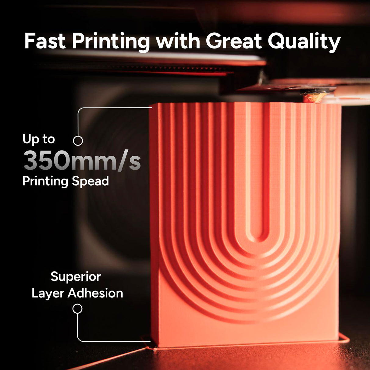 Panchroma™ PLA
