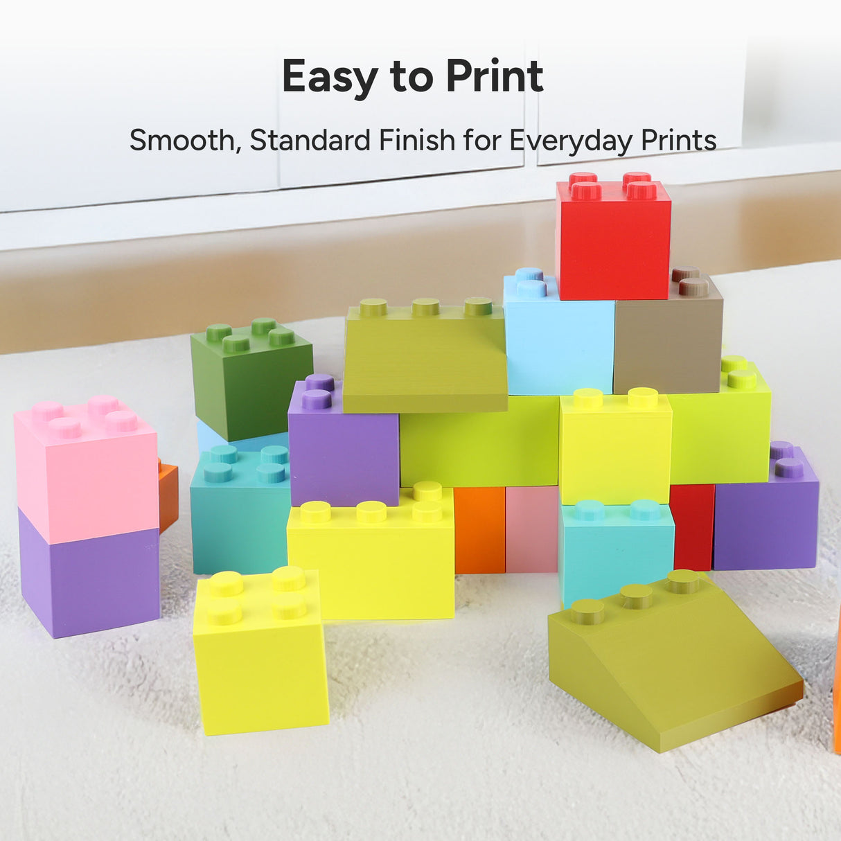 Panchroma™ PLA
