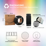 Panchroma™ Matte PLA