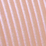 Panchroma™ Celestial PLA