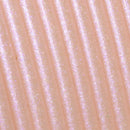 Panchroma™ Celestial PLA