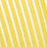 Panchroma™ Celestial PLA