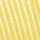 Panchroma™ Celestial PLA