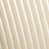 Panchroma™ Celestial PLA