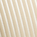 Panchroma™ Celestial PLA