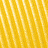 Panchroma™ Celestial PLA