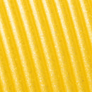 Panchroma™ Celestial PLA
