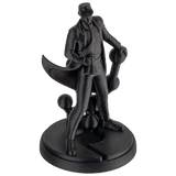 PolyTerra™ Matte PLA