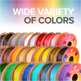 Panchroma™ PLA