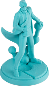 PolyMax™ PLA
