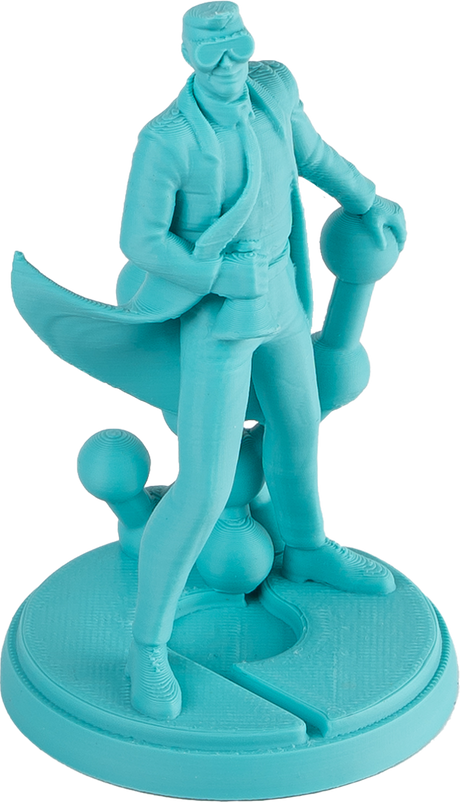 PolyMax™ PLA