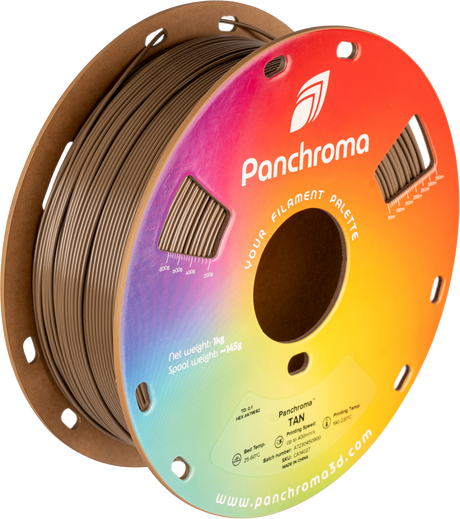 Panchroma™ CoPE