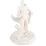 PolyTerra™ Matte PLA