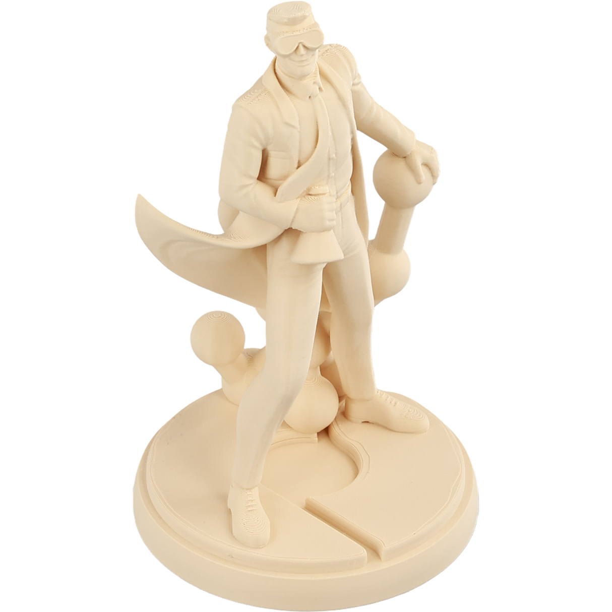 Panchroma™ PLA