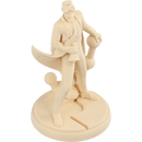 Panchroma™ PLA