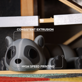 Polymaker™ PETG