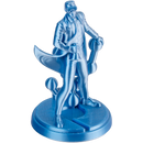 Panchroma™ Dual Silk PLA (Formerly PolyLite™ Dual Silk)