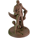 Panchroma™ Dual Matte PLA (Formerly PolyTerra™ Dual)