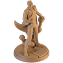 Panchroma™ Dual Matte PLA (Formerly PolyTerra™ Dual)