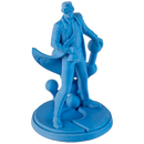 Panchroma™ Dual Matte PLA (Formerly PolyTerra™ Dual)