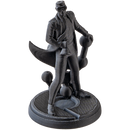 Panchroma™ Dual Matte PLA (Formerly PolyTerra™ Dual)