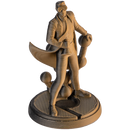 Panchroma™ Dual Matte PLA (Formerly PolyTerra™ Dual)