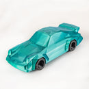 Panchroma™ Dual Silk PLA (Formerly PolyLite™ Dual Silk)