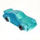 Panchroma™ Dual Silk PLA (Formerly PolyLite™ Dual Silk)