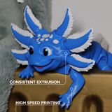 Polymaker™ PETG