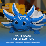 Polymaker™ PETG