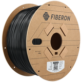 Fiberon™ PETG-ESD