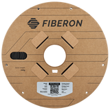 Fiberon™ PETG-ESD