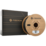 Fiberon™ PETG-ESD