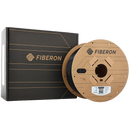 Fiberon™ PETG-ESD