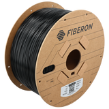 Fiberon™ PETG-ESD
