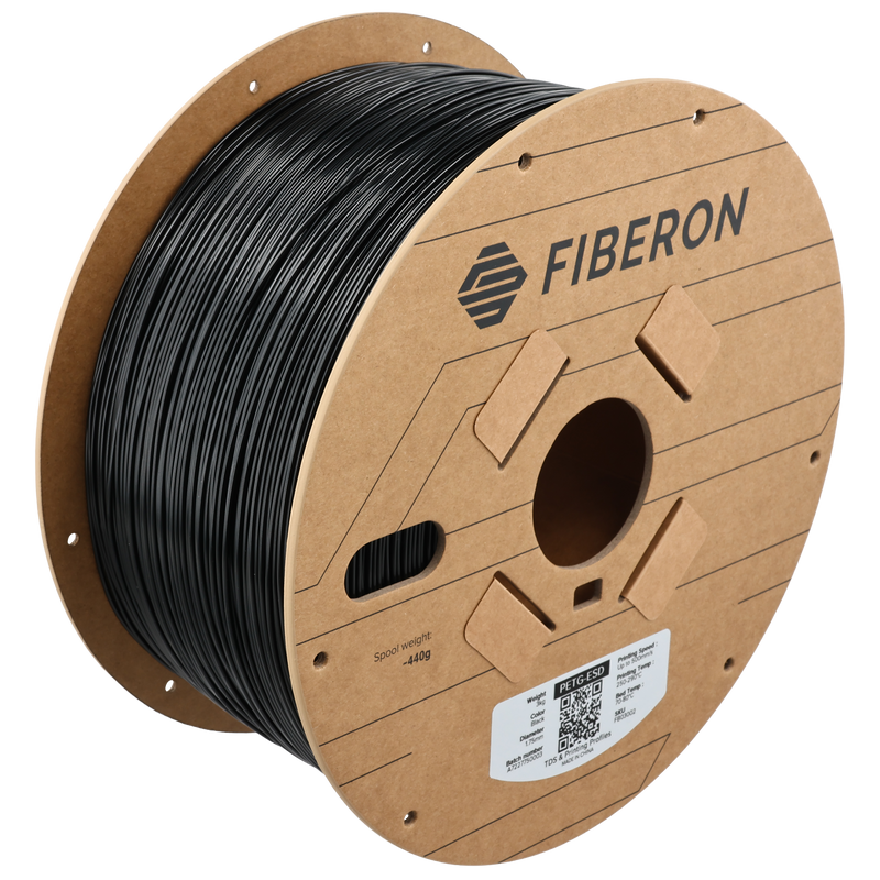 Fiberon™ PETG-ESD