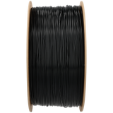 Fiberon™ PETG-ESD