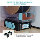 PolyDryer™ Box XL