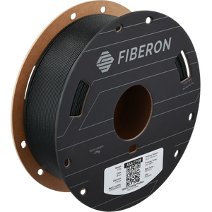 Fiberon™ ASA-CF08