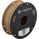 Fiberon™ ASA-CF08