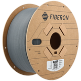 Fiberon™ PA6-GF25