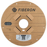 Fiberon™ PA6-GF25