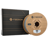 Fiberon™ PA6-GF25