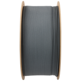 Fiberon™ PA6-GF25