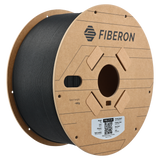 Fiberon™ PA6-CF20