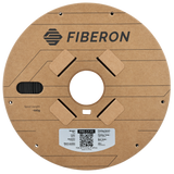 Fiberon™ PA6-CF20