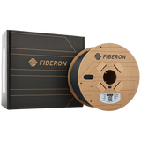 Fiberon™ PA6-CF20