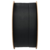 Fiberon™ PA6-CF20